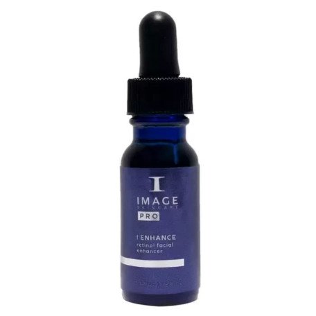 Image Skincare I Enhance 25% Retinol Facial Enhancer Концентрат Ретинол