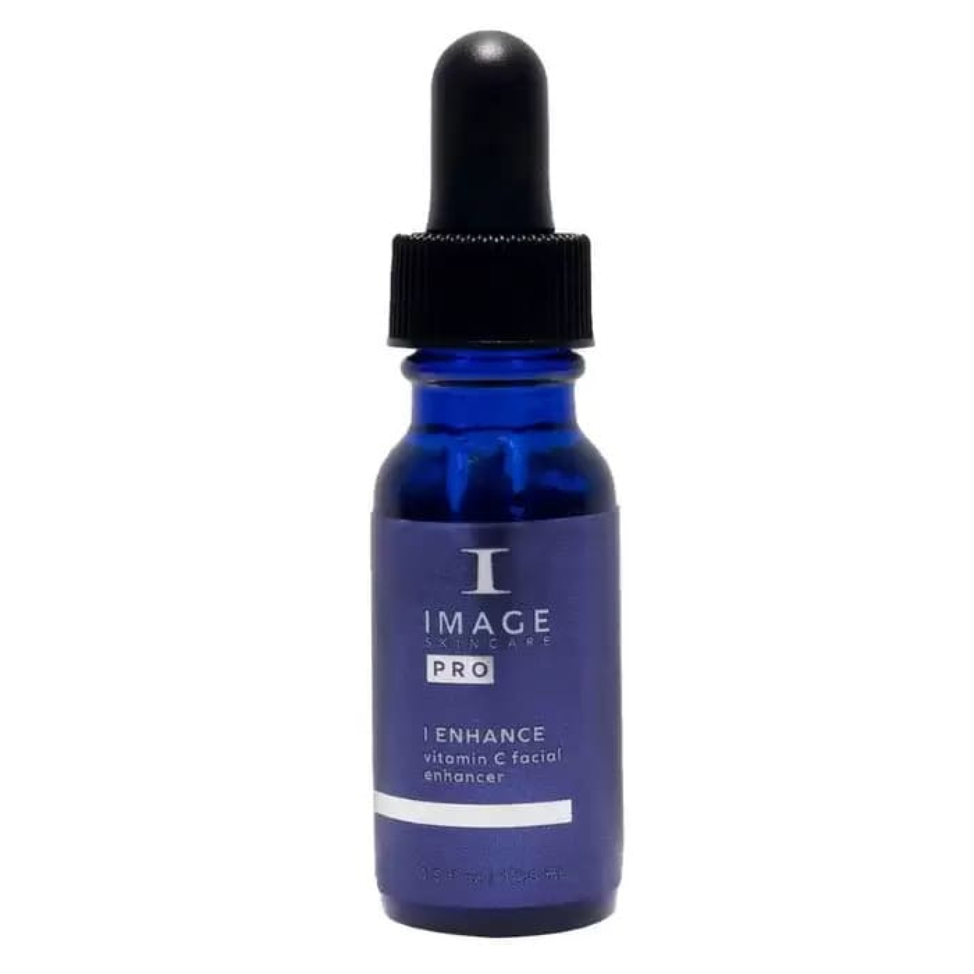 Image Skincare I Enhance 25% Vitamin C Facial Enhancer Концентрат витамин С