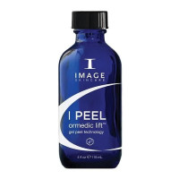 Image Skincare Ormedic Lift Пілінг Ормедик