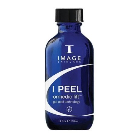 Image Skincare Ormedic Lift Пілінг Ормедик