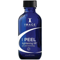 Image Skincare I Peel Lightening Lift Пилинг для осветления