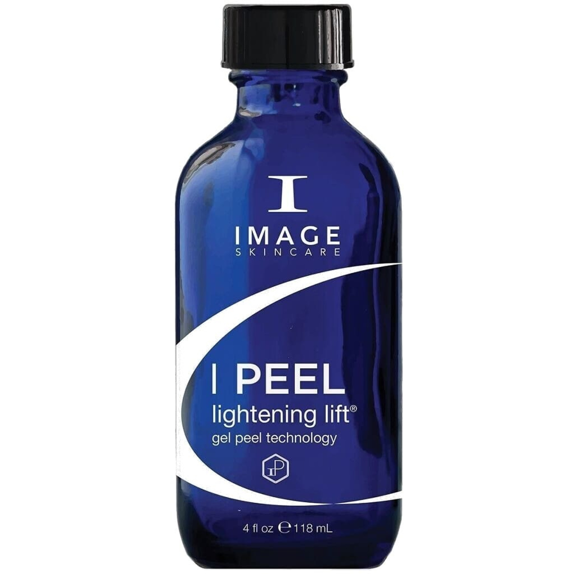 Image Skincare I Peel Lightening Lift Пилинг для осветления