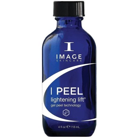 Image Skincare I Peel Lightening Lift Пилинг для осветления