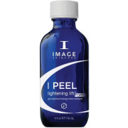 Image Skincare I Peel Lightening Lift Forte Пилинг для осветления усиленный