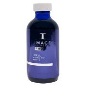 Image Skincare I Peel Lightening Lift Forte Пилинг для осветления усиленный