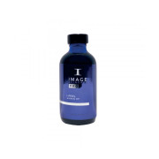 Image Skincare I Peel Wrinkle Lift Peel Solution Пілінг від зморщок