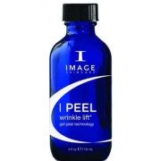 Image Skincare I Peel Wrinkle Lift Peel Solution Пілінг від зморщок