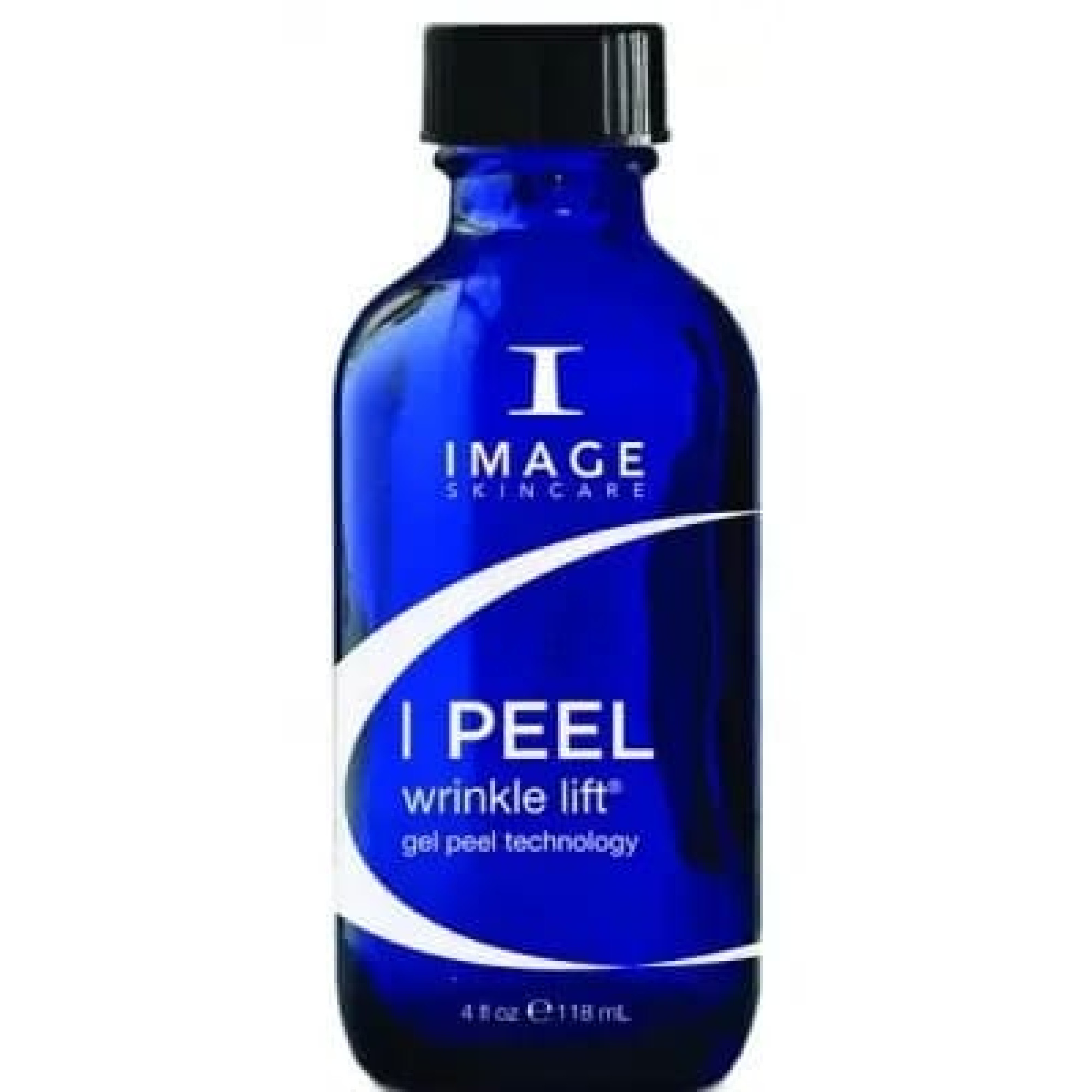 Image Skincare I Peel Wrinkle Lift Peel Solution Пілінг від зморщок