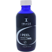 Image Skincare I Peel Wrinkle Lift Forte Peel Solution Пілінг від зморщок посилений