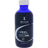 Image Skincare I Peel Wrinkle Lift Forte Peel Solution Пилинг от морщин усиленный