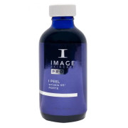 Image Skincare I Peel Wrinkle Lift Forte Peel Solution Пілінг від зморщок посилений