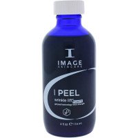 Image Skincare I Peel Wrinkle Lift Forte Peel Solution Пилинг от морщин усиленный