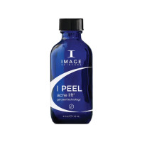 Image Skincare I Peel Acne Lift Пилинг от акне