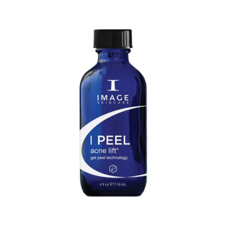 Image Skincare I Peel Acne Lift Пілінг від акне