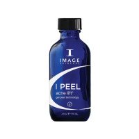 Image Skincare I Peel Acne Lift Пилинг от акне