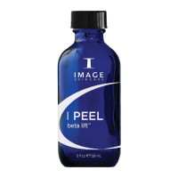 Image Skincare Pro I Peel Advanced BHA Lift (Beta) Бета-пилинг