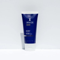 Image Skincare I Peel Pro Microderm Exfoliator Эксфолиатор тройного действия