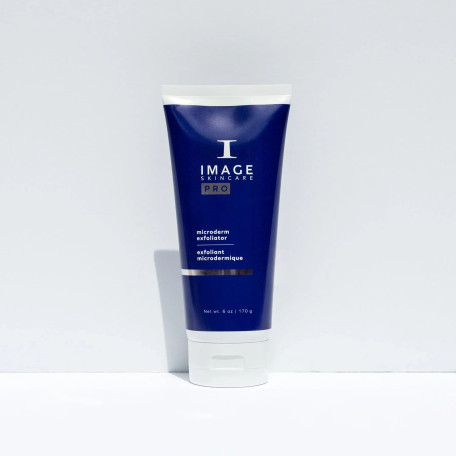 Image Skincare I Peel Pro Microderm Exfoliator Ексфоліатор потрійної дії