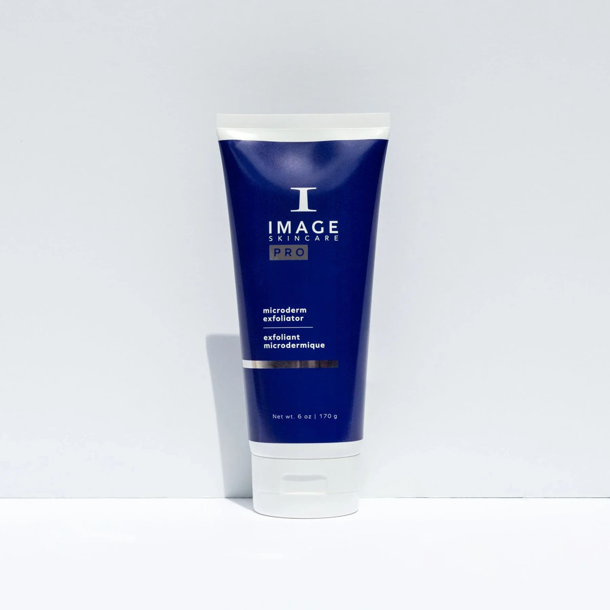 Image Skincare I Peel Pro Microderm Exfoliator Эксфолиатор тройного действия