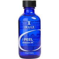 Image Skincare I Peel Perfection Lift Пілінг перфекшн