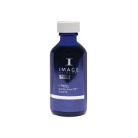 Image Skincare I Peel Perfection Lift Forte Пилинг перфекшн усиленный