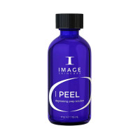 Image Skincare I Peel Degreasing Prep Solution Средство для подготовки кожи к пилингу