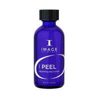 Image Skincare I Peel Degreasing Prep Solution Средство для подготовки кожи к пилингу