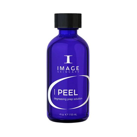 Image Skincare I Peel Degreasing Prep Solution Засіб для підготовки шкіри до пілінгу