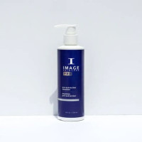 Image Skincare Pro Pre-Extraction Emulsion Подготовительная эмульсия для экстракции комедонов