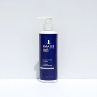 Image Skincare Pro Pre-Extraction Emulsion Подготовительная эмульсия для экстракции комедонов