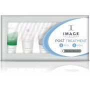 Image Skincare I Trial Kit Post-Treatment Постпроцедурный уход