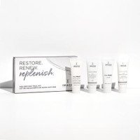 Image Skincare I Trial Kit Age-Defying Анти-эйдж уход
