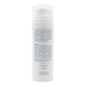Demax BTX-Lift Eye Cream Multi-Peptides & Grape Advanced Plumping Мультипептидний ВТХ ліфтинг крем для зони навколо очей