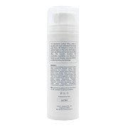 Demax BTX-Lift Eye Cream Multi-Peptides & Grape Advanced Plumping Мультипептидный ВТХ лифтинг крем для зоны вокруг глаз