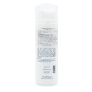 Demax Acne Control Enzymatic Souffle Mask Sebocontrol Balance Ензимна себорегулююча суфле-маска
