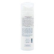 Demax Acne Control Enzymatic Souffle Mask Sebocontrol Balance Энзимная себорегулирующая суфле-маска