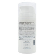 Demax Sun Protect Defense Cream SPF 50 Ultra High UVA\UVB Интенсивный дневной увлажнитель SPF 50
