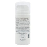 Demax Sun Protect Defense Cream SPF 50 Ultra High UVA\UVB Інтенсивний денний зволожувач SPF 50
