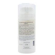 Demax Canabia-C Cream Retinol & Peptides Intensive Radiance Інтенсивний пептидний крем з ретинолом і канабісом