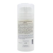 Demax Canabia-C Cream Retinol & Peptides Intensive Radiance Інтенсивний пептидний крем з ретинолом і канабісом