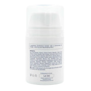 Demax Liquid Booster Exosomes & Bakuchiol Multipeptides Firming Рідкий Мультипептидний Бустер з Екзосомами та Бакухіолом