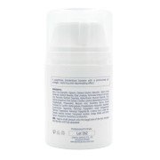 Demax Liquid Booster Exosomes & Bakuchiol Multipeptides Firming Жидкий Мультипептидный Бустер с Экзосомами и Бакухиолом