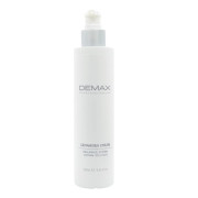 Demax Ceramides Cream Resurface System «Optimal Solution» Крем з церамідами «Оптимальне рішення»