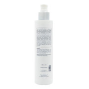 Demax Ceramides Cream Resurface System «Optimal Solution» Крем з церамідами «Оптимальне рішення»