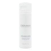 Demax Ceramides Cream Resurface System «Optimal Solution» Крем з церамідами «Оптимальне рішення»