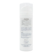 Demax Ceramides Cream Resurface System «Optimal Solution» Крем з церамідами «Оптимальне рішення»