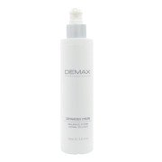 Demax Ceramides Cream Resurface System «Optimal Solution» Крем з церамідами «Оптимальне рішення»