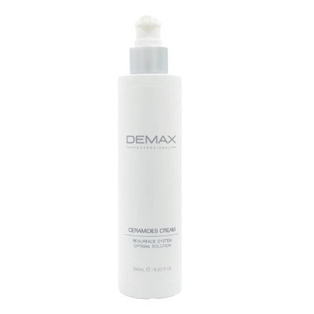 Demax Ceramides Cream Resurface System «Optimal Solution» Крем з церамідами «Оптимальне рішення»