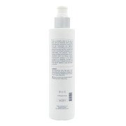 Demax Ceramides Cream Resurface System «Optimal Solution» Крем з церамідами «Оптимальне рішення»