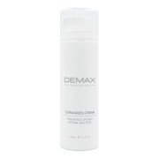 Demax Ceramides Cream Resurface System «Optimal Solution» Крем з церамідами «Оптимальне рішення»